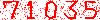 刷新验证码